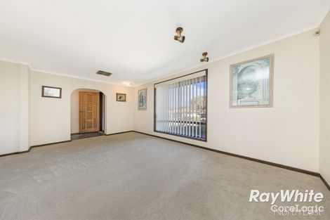 Property photo of 6 Magpie Street Modbury Heights SA 5092