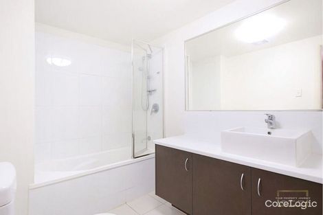 Property photo of 30/24 Westacott Street Nundah QLD 4012