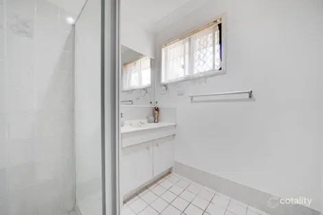 Property photo of 10 Bolan Court Crestmead QLD 4132