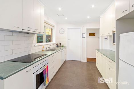 Property photo of 25 Glenwood Drive Springvale South VIC 3172