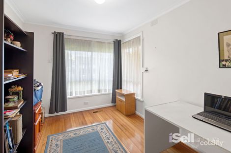 Property photo of 25 Glenwood Drive Springvale South VIC 3172