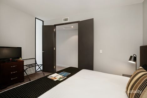 Property photo of 143/61 Hindmarsh Square Adelaide SA 5000