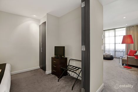 Property photo of 143/61 Hindmarsh Square Adelaide SA 5000