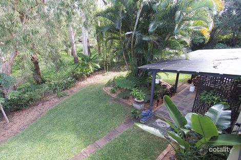 Property photo of 68 Avocado Crescent Bli Bli QLD 4560
