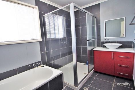 Property photo of 68 Avocado Crescent Bli Bli QLD 4560