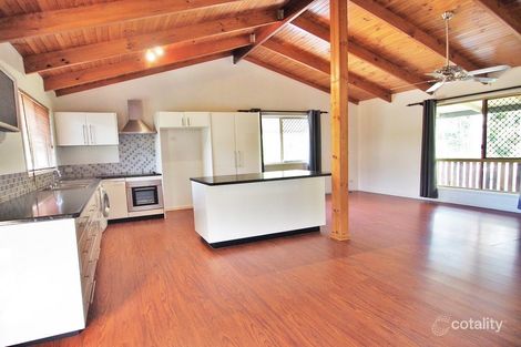 Property photo of 68 Avocado Crescent Bli Bli QLD 4560