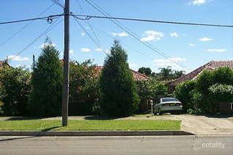 57 Nelson Ave, Belmore, NSW 2192