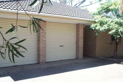 Property photo of 2/27 Pennant Hills Road Wahroonga NSW 2076