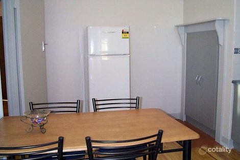 Property photo of 45 Galway Street Kilburn SA 5084