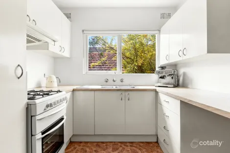 Property photo of 2/165 Edwin Street Croydon NSW 2132