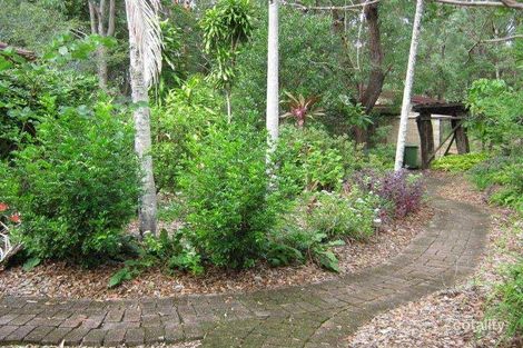 Property photo of 81 Parsons Knob Road West Woombye QLD 4559