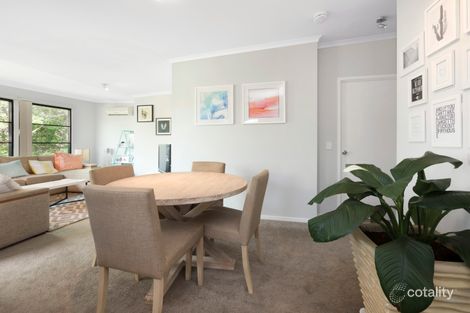 Property photo of 2/67 Benson Street Toowong QLD 4066