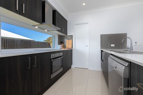 Property photo of 39 Sandstone Boulevard Ningi QLD 4511