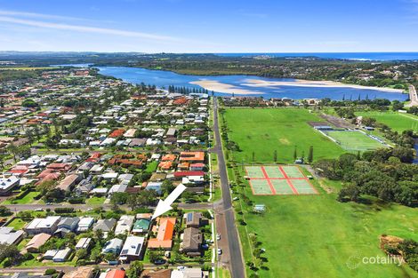 Property photo of 1/6 Crane Street Ballina NSW 2478