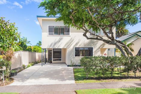 Property photo of 1/6 Crane Street Ballina NSW 2478