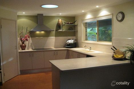 35 Oregon Way, Oxenford, QLD 4210