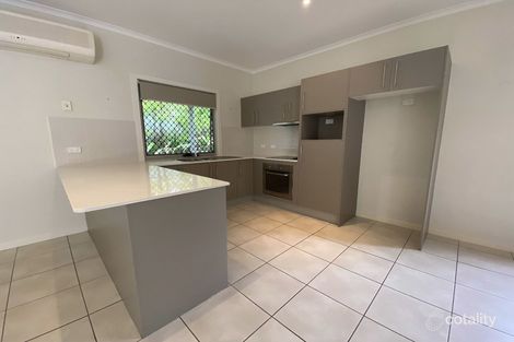 Property photo of 4/124 Orana Street Carina QLD 4152