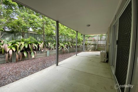 Property photo of 4/124 Orana Street Carina QLD 4152