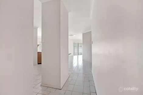 Property photo of 34 Atkinson Way Millars Well WA 6714