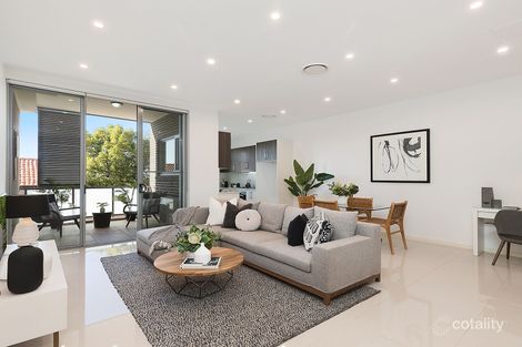 4/313a Homer St, Earlwood, NSW 2206