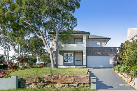 Property photo of 114 Nicholson Parade Cronulla NSW 2230