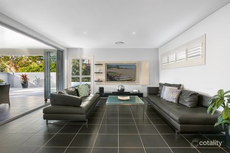 Property photo of 114 Nicholson Parade Cronulla NSW 2230