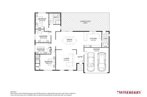 Property photo of 26 Mulwala Drive Wyee Point NSW 2259