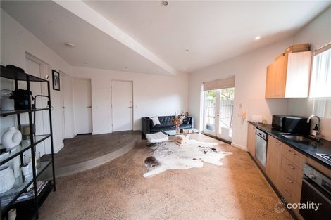 Property photo of 19/58 The Avenue Windsor VIC 3181