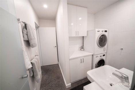 Property photo of 19/58 The Avenue Windsor VIC 3181
