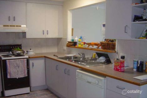 Property photo of 22 Canterbury Lane Bethania QLD 4205