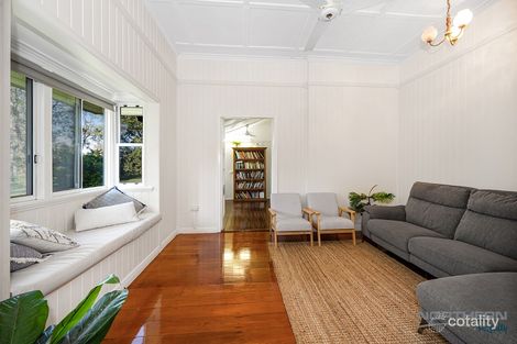 Property photo of 29 Grant Crescent Alice River QLD 4817