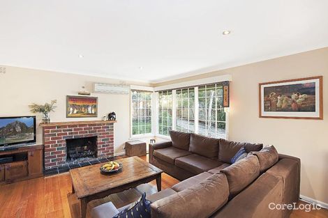 Property photo of 20 Highfield Road Doncaster East VIC 3109