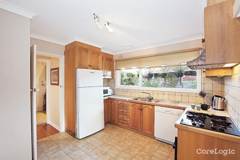 Property photo of 20 Highfield Road Doncaster East VIC 3109