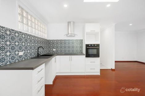 12 Minmai Rd, Mona Vale, NSW 2103