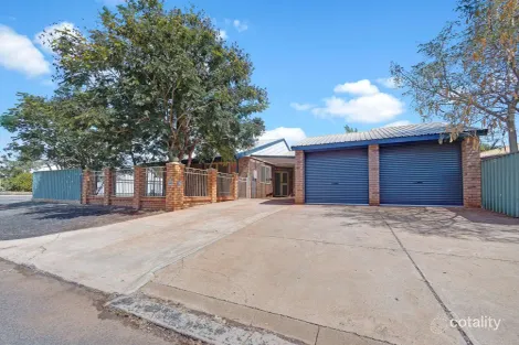 Property photo of 34 Atkinson Way Millars Well WA 6714