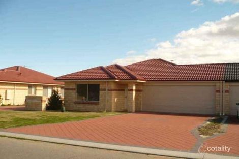 2/32 Prince St, Queens Park, WA 6107