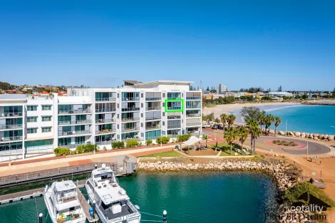32/7 Forrest St, Geraldton, WA 6530