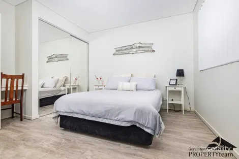 Property photo of 32/7 Forrest Street Geraldton WA 6530