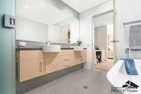 Property photo of 32/7 Forrest Street Geraldton WA 6530