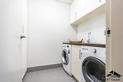 Property photo of 32/7 Forrest Street Geraldton WA 6530