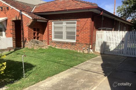 540 Dandenong Rd, Caulfield North, VIC 3161