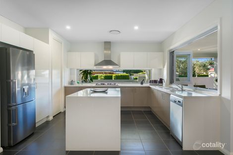 Property photo of 114 Nicholson Parade Cronulla NSW 2230