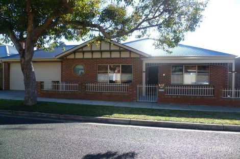 1/2 Narmbool St, Manifold Heights, VIC 3218