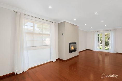 Property photo of 12 Minmai Road Mona Vale NSW 2103