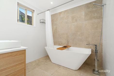 Property photo of 12 Minmai Road Mona Vale NSW 2103