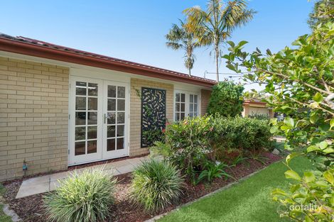 Property photo of 12 Minmai Road Mona Vale NSW 2103