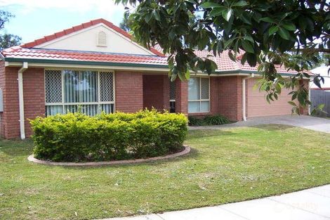 27 Emma Pl, Springfield Lakes, QLD 4300