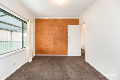 Property photo of 22 Queen Street South Ararat VIC 3377