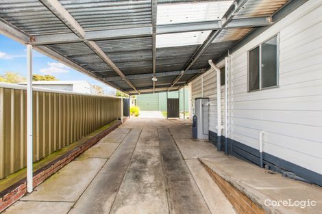 Property photo of 22 Queen Street South Ararat VIC 3377