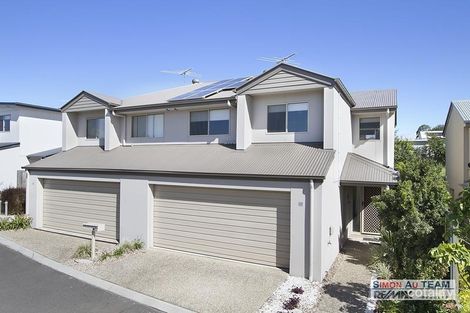 12/75 Levington Rd, Eight Mile Plains, QLD 4113